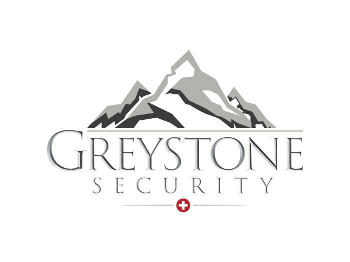 Greystone Security